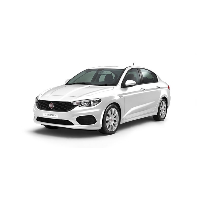 Fiat Egea 1.3 Multijet 2016